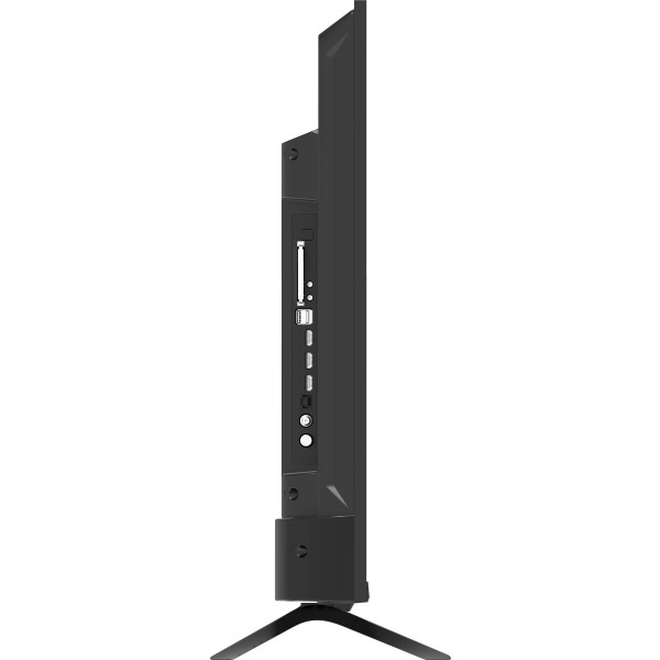 Фото - Телевізор Blaupunkt 43UGC5500