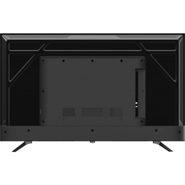 Фото - Телевізор Blaupunkt 43UGC6000