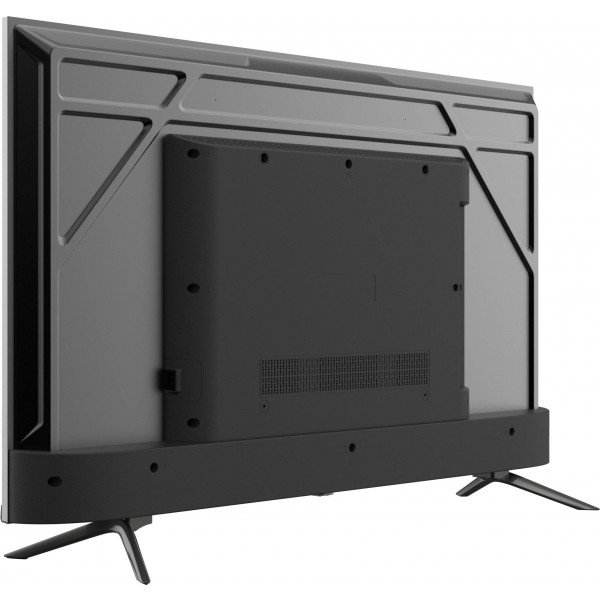Фото - Телевізор Blaupunkt 43UGC6000
