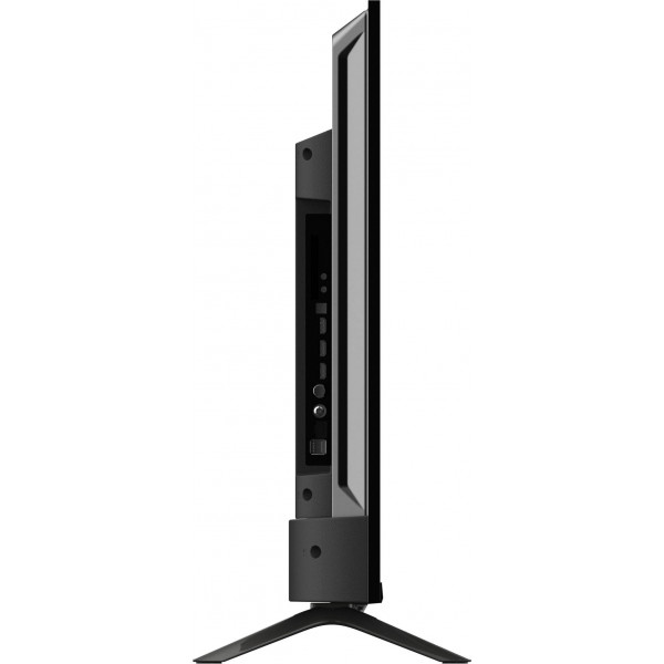 Фото - Телевізор Blaupunkt 43UGC6000