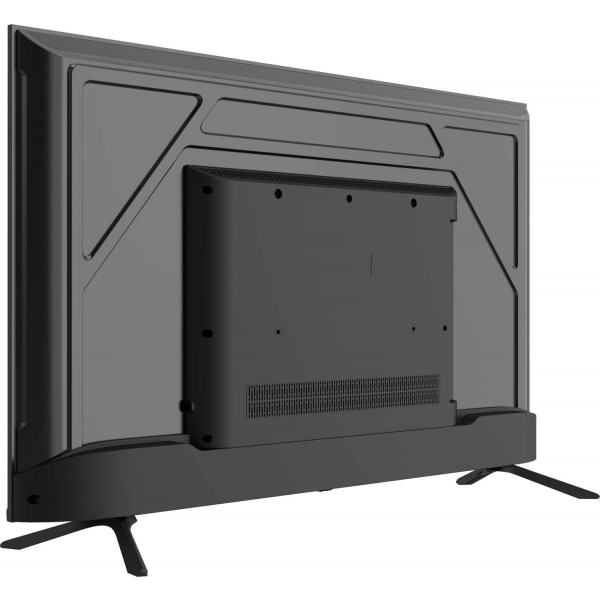 Фото - Телевизор Blaupunkt 50UGC5500