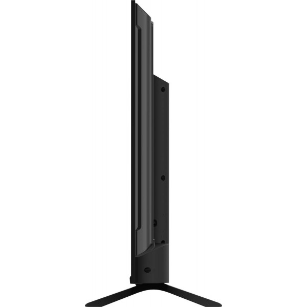 Фото - Телевизор Blaupunkt 50UGC5500