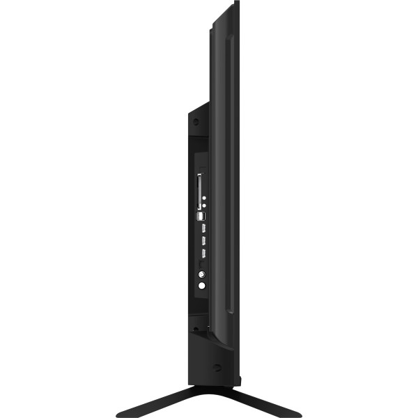 Фото - Телевизор Blaupunkt 50UGC5500