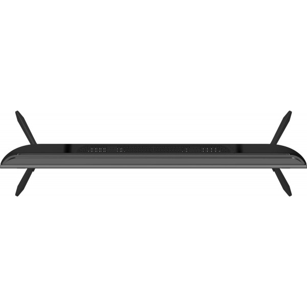 Фото - Телевизор Blaupunkt 50UGC5500