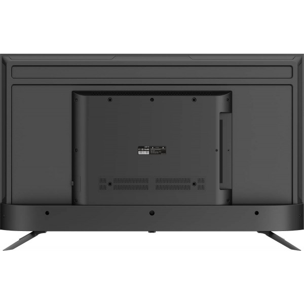 Фото - Телевізор Blaupunkt 50UGC6000