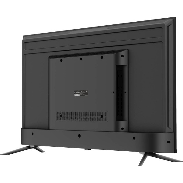 Фото - Телевізор Blaupunkt 50UGC6000