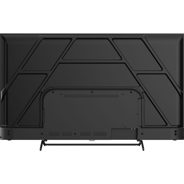 Фото - Телевизор Blaupunkt 55MBG7000S