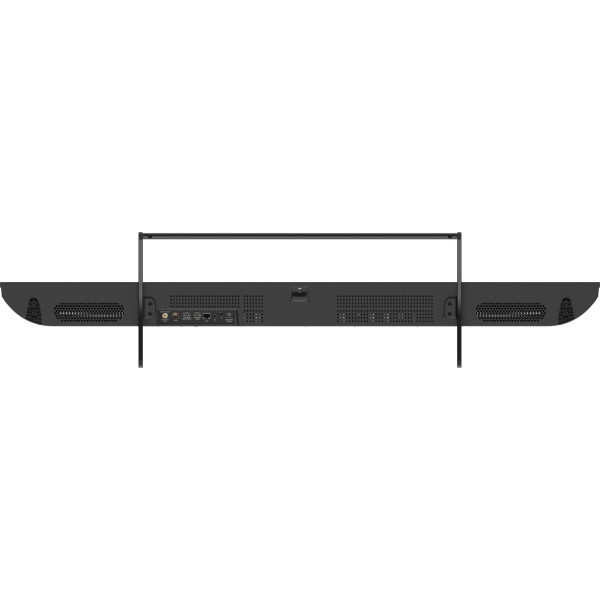 Фото - Телевизор Blaupunkt 55MBG7000S
