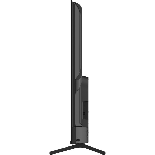 Фото - Телевизор Blaupunkt 55MBG7000S
