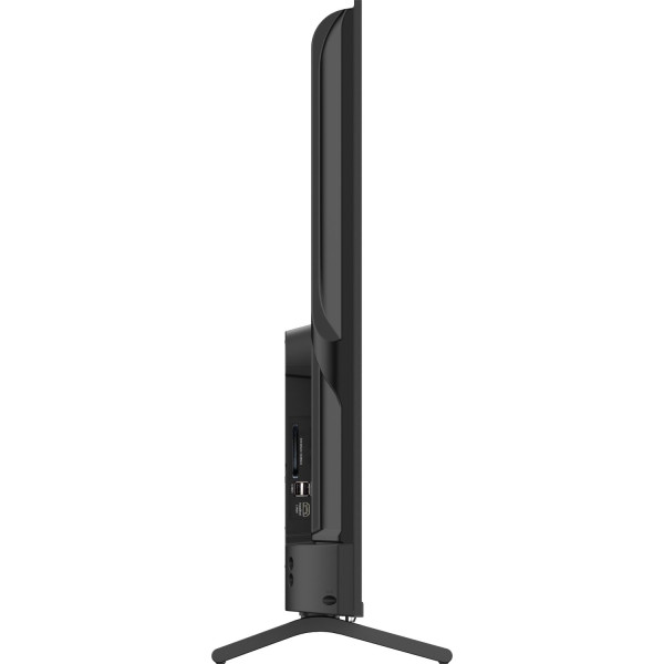 Фото - Телевизор Blaupunkt 55MBG7000S