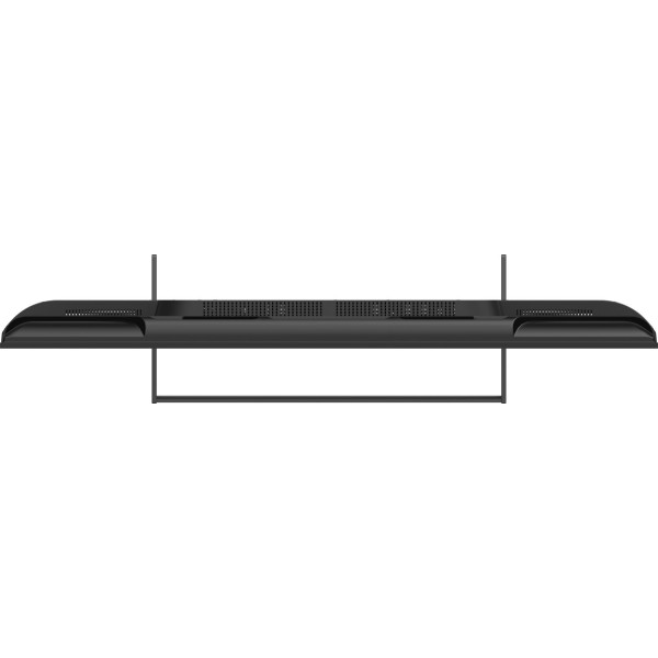 Фото - Телевизор Blaupunkt 55MBG7000S