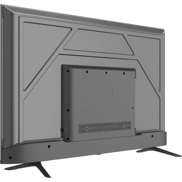 Фото - Телевизор Blaupunkt 55UGC5500
