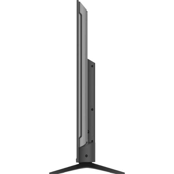 Фото - Телевизор Blaupunkt 55UGC5500