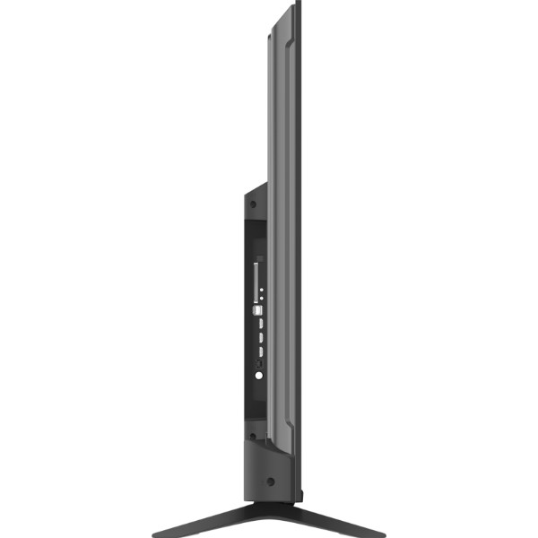 Фото - Телевизор Blaupunkt 55UGC5500
