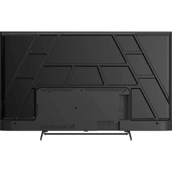Фото - Телевизор Blaupunkt 65MBG7000S