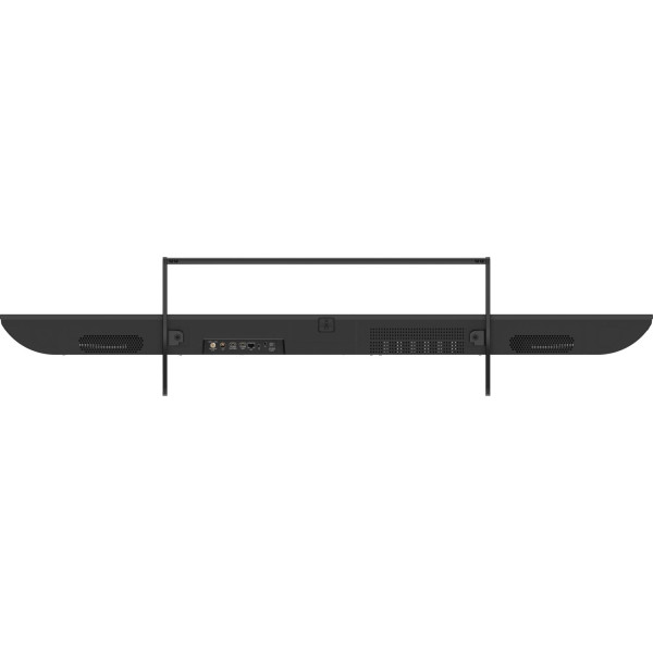 Фото - Телевизор Blaupunkt 65MBG7000S