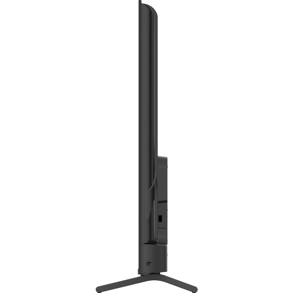 Фото - Телевизор Blaupunkt 65MBG7000S