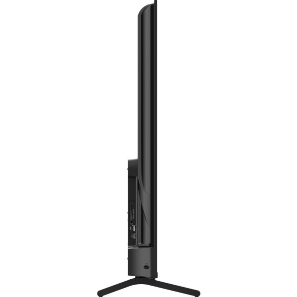 Фото - Телевизор Blaupunkt 65MBG7000S