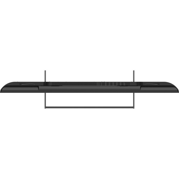 Фото - Телевизор Blaupunkt 65MBG7000S