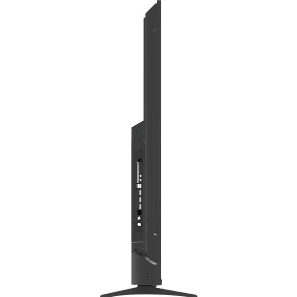 Фото - Телевізор Blaupunkt 65UGC5500