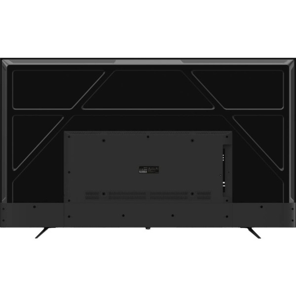 Фото - Телевізор Blaupunkt 75UGC5500