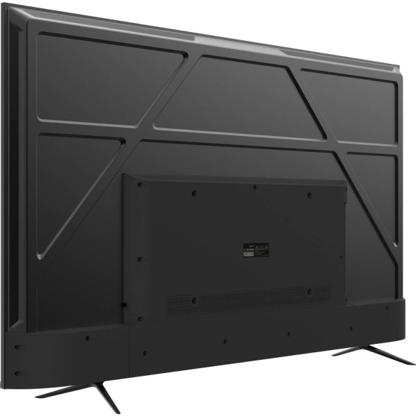 Фото - Телевізор Blaupunkt 75UGC5500