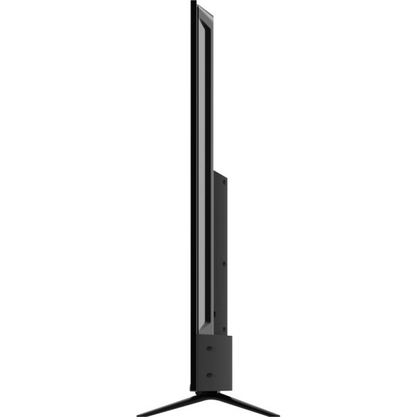 Фото - Телевізор Blaupunkt 75UGC5500