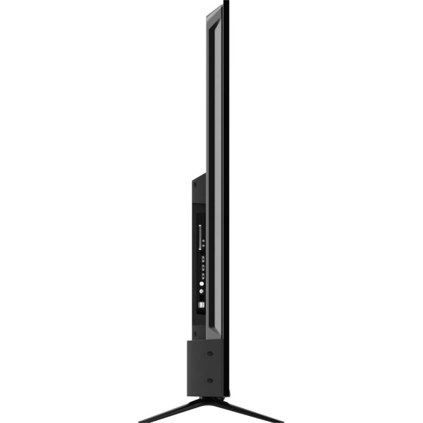 Фото - Телевізор Blaupunkt 75UGC5500