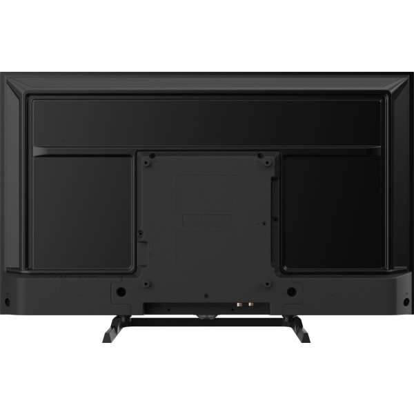 Фото - Телевизор Blaupunkt 32QBG6000S