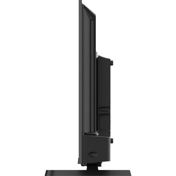 Фото - Телевизор Blaupunkt 32QBG6000S