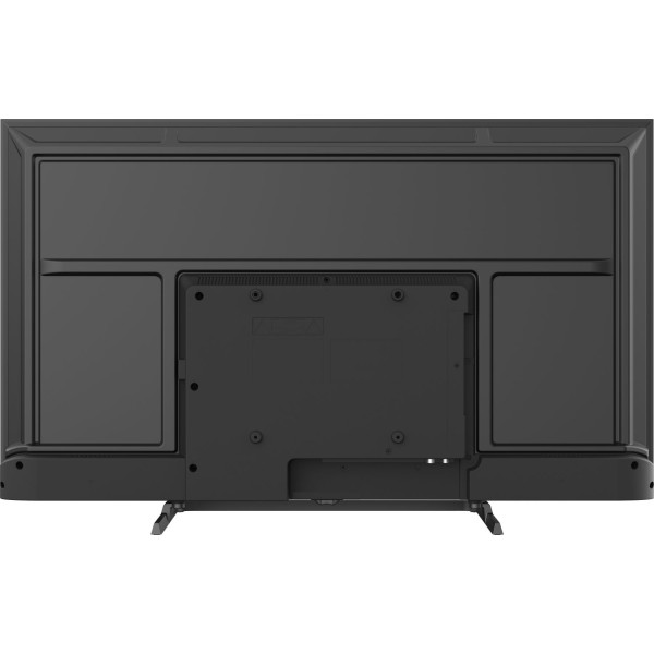 Фото - Телевизор Blaupunkt 43QBG6000S