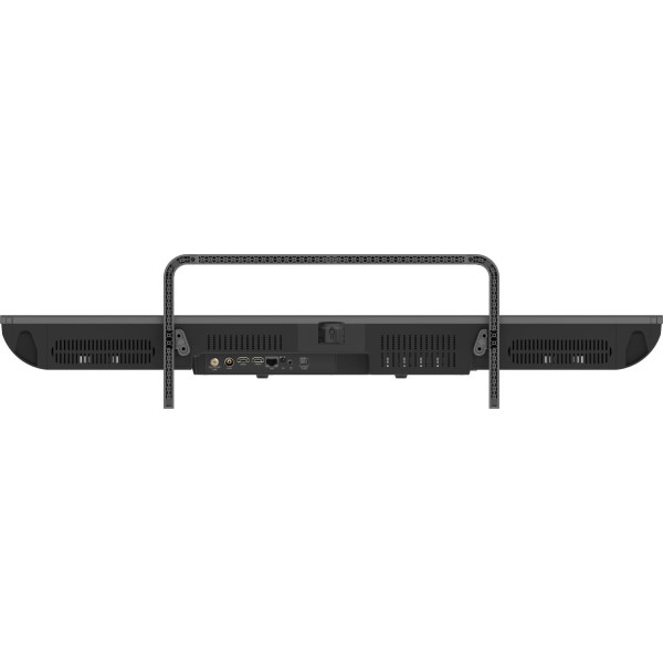 Фото - Телевизор Blaupunkt 43QBG6000S