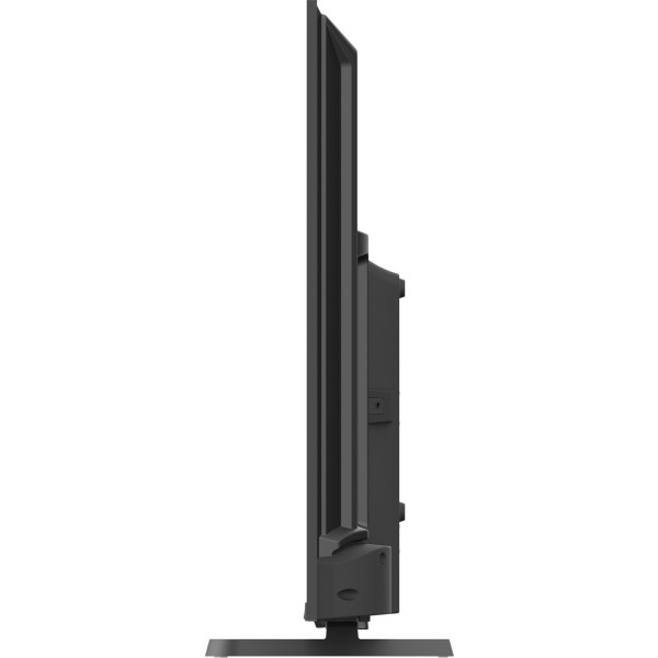 Фото - Телевизор Blaupunkt 43QBG6000S