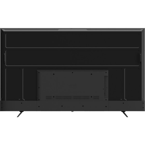 Фото - Телевизор Blaupunkt 86QCG6000S