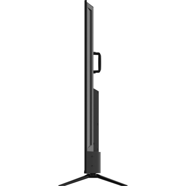 Фото - Телевизор Blaupunkt 86QCG6000S