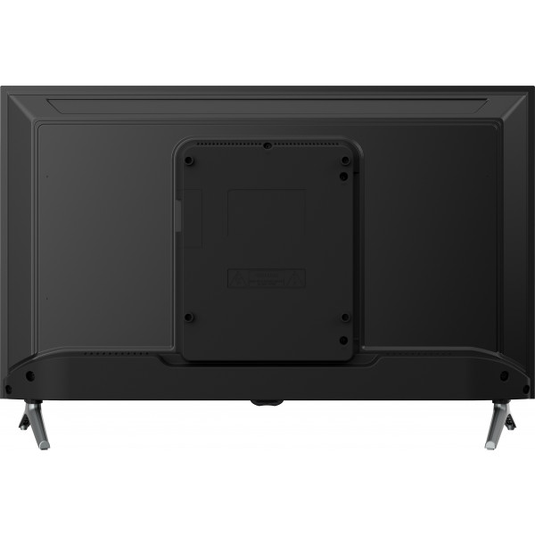 Фото - Телевизор Blaupunkt 32FBC5000