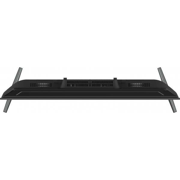 Фото - Телевизор Blaupunkt 32FBC5000