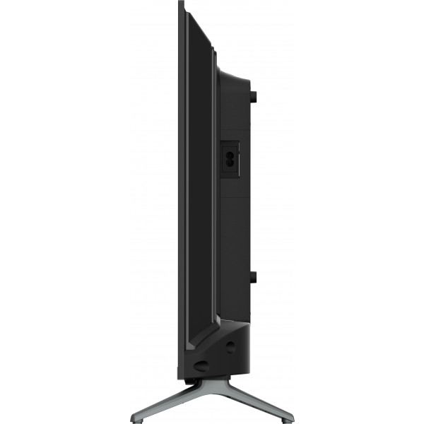 Фото - Телевизор Blaupunkt 32FBC5000