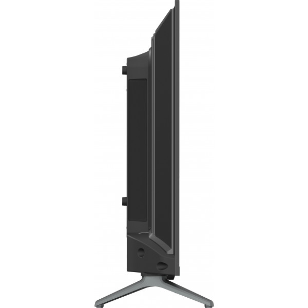 Фото - Телевизор Blaupunkt 32FBC5000