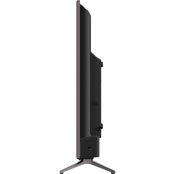 Фото - Телевизор Blaupunkt 40FBC5000