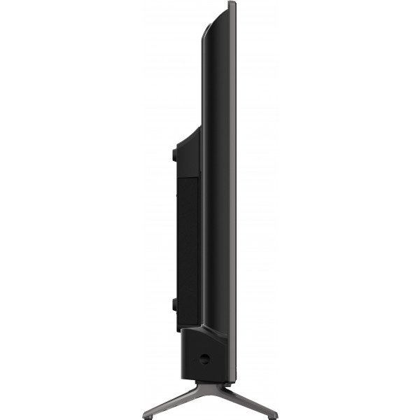 Фото - Телевизор Blaupunkt 40FBC5000
