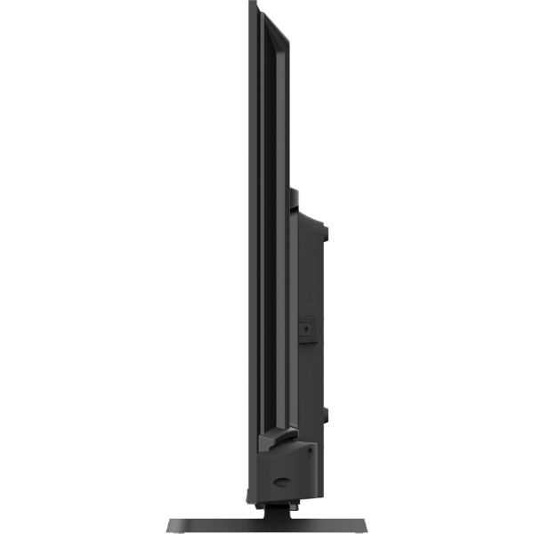 Фото - Телевізор Blaupunkt 43QBG6000
