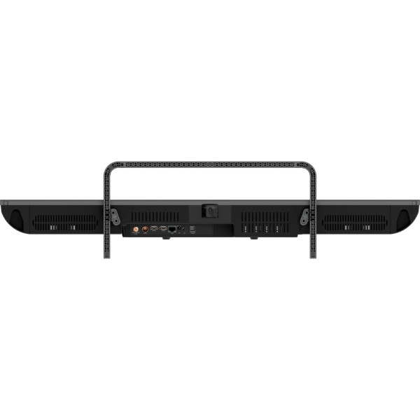 Фото - Телевізор Blaupunkt 43QBG6000