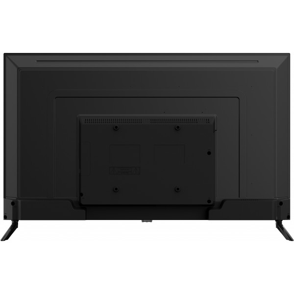 Фото - Телевизор Blaupunkt 43UBC6000