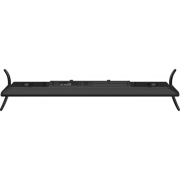 Фото - Телевизор Blaupunkt 43UBC6000