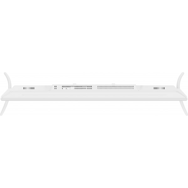 Фото - Телевизор Blaupunkt 43UBC6100