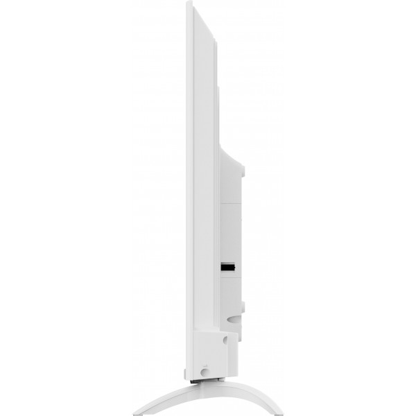 Фото - Телевизор Blaupunkt 43UBC6100