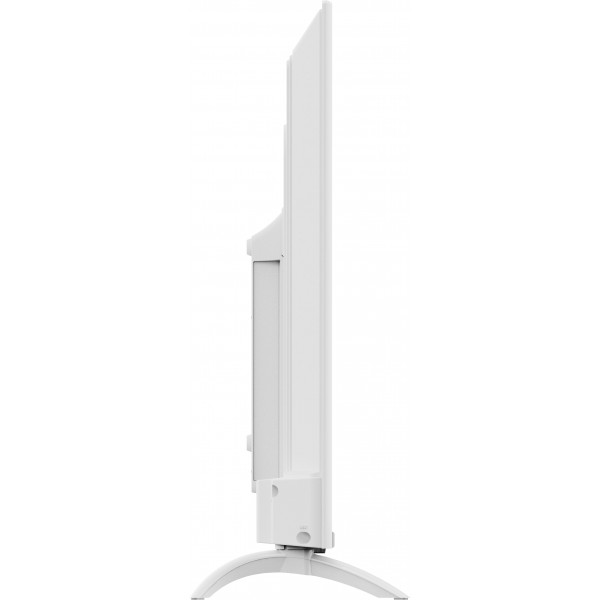 Фото - Телевизор Blaupunkt 43UBC6100
