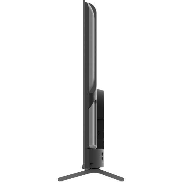 Фото - Телевізор Blaupunkt 55QBG6000