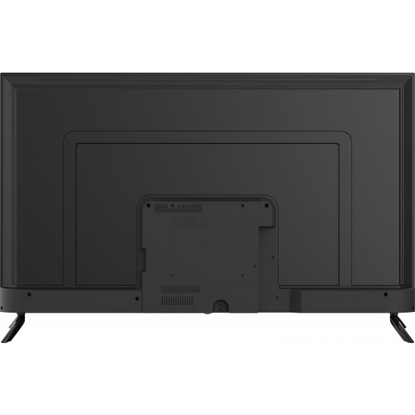 Фото - Телевизор Blaupunkt 55UBC6000